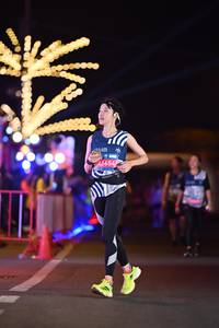 BIB: 
                            <button type="button" onclick="openModal(23452088)" class="btn btn-primary btn-sm float-right btn-popup" data-toggle="modal" data-target=".modal-high-quality">
                        <i class="fas fa-shopping-cart"></i> Add to Cart
                    </button>
                                            <button type="button" onclick="isThisMe(23452088, true)" class="btn btn-success btn-sm float-right btn-popup btn-isme hidden" data-toggle="tooltip" data-placement="bottom" title="นี่คือรูปของคุณใช่ไหม คลิกที่นี่เพื่อเอาเข้าอัลบั้ม">
                        <i class="fas fa-plus"></i> Add to album
                    </button>
                    <button type="button" onclick="isThisMe(23452088, false)" class="btn btn-warning btn-sm float-right btn-popup btn-isnotme hidden">
                        <i class="fas fa-ban"></i> Remove from album
                    </button>